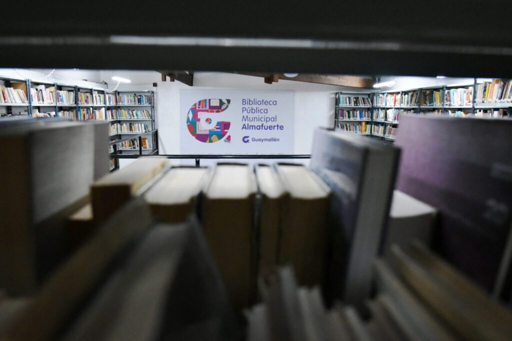 Refuncionalizacion-Biblioteca-Almafuerte-44-1536x1025