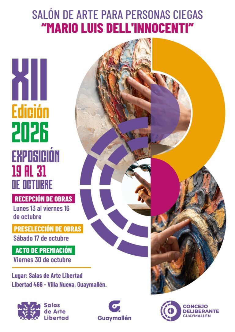 Salon-de-Arte-para-Ciegos-2026