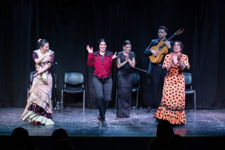 Tablao-Flamenco-Pascual-Lauriente-91-1536x1024