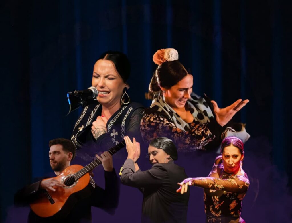 Tablao-Flamenco-destacada