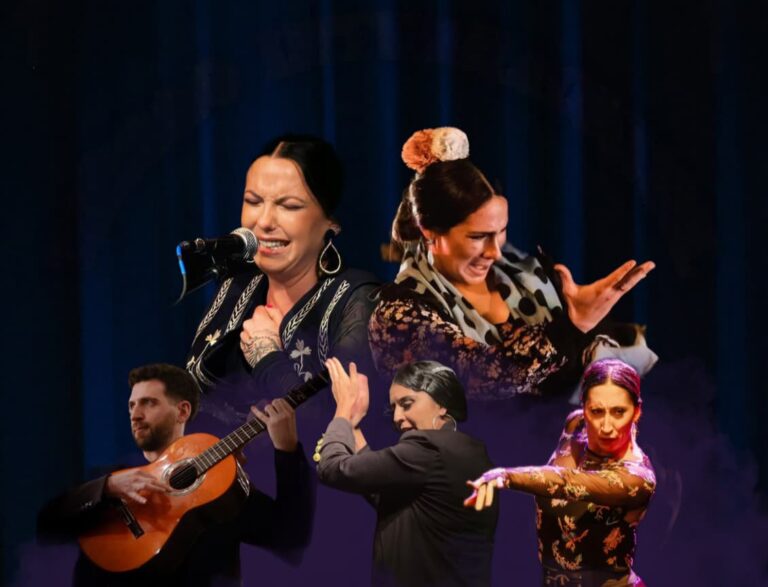 Tablao-Flamenco-destacada