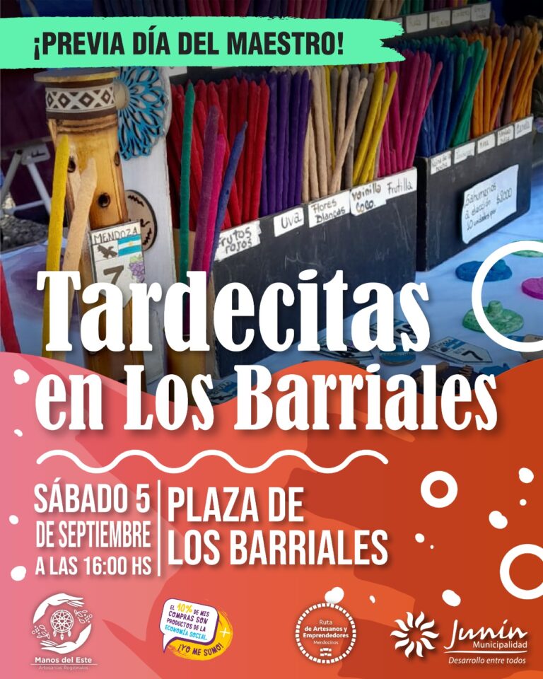 b34fe94c-0907-4174-a0b8-08303858d21b