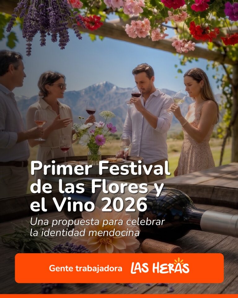 festivalo de las flores y el vino 2026 (1)