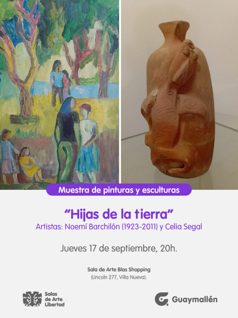 hijas-de-la-tierra_Mesa-de-trabajo-1