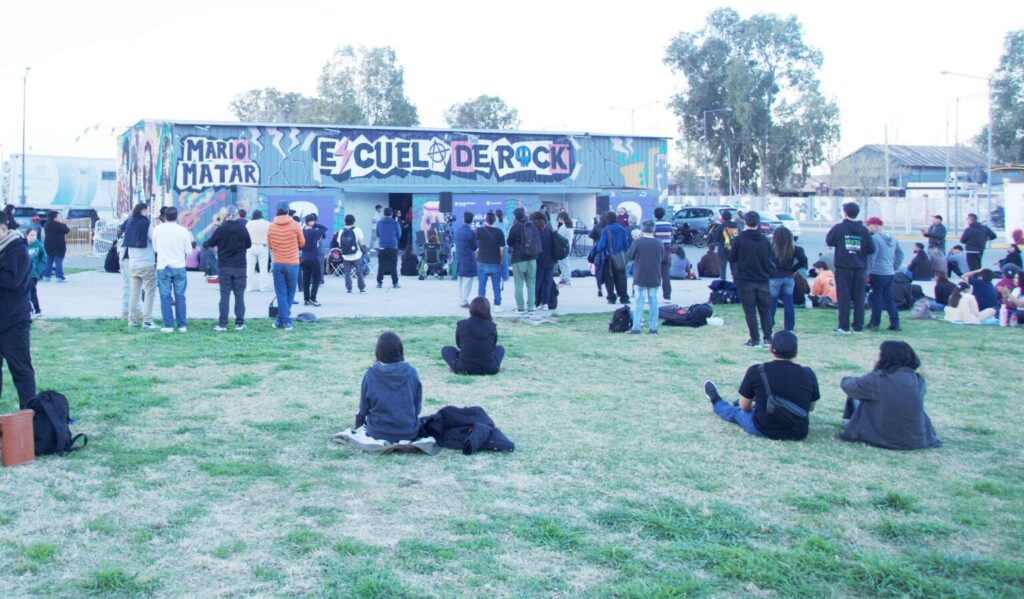 homenaje-a-Marciano-Cantero-26-1-1536x898