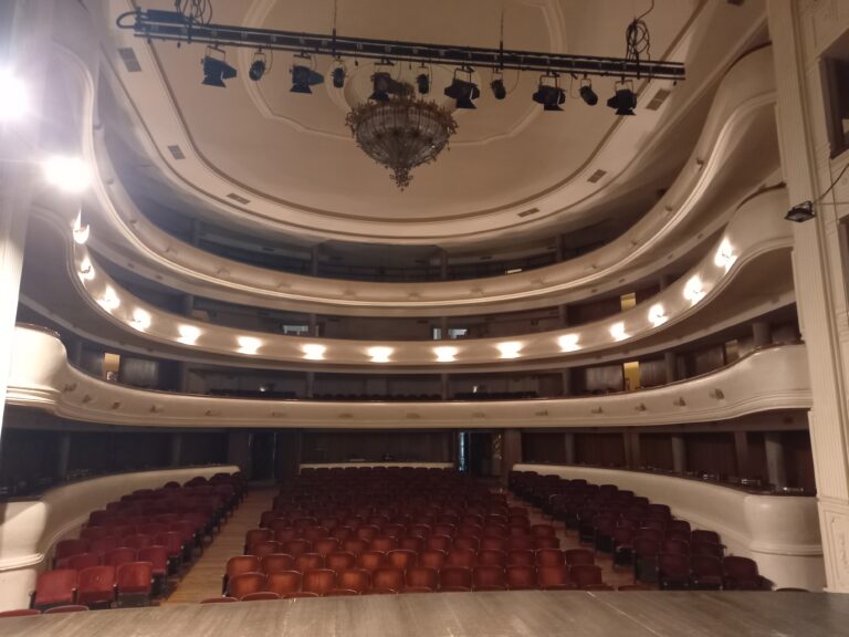 independencia-interior-2021