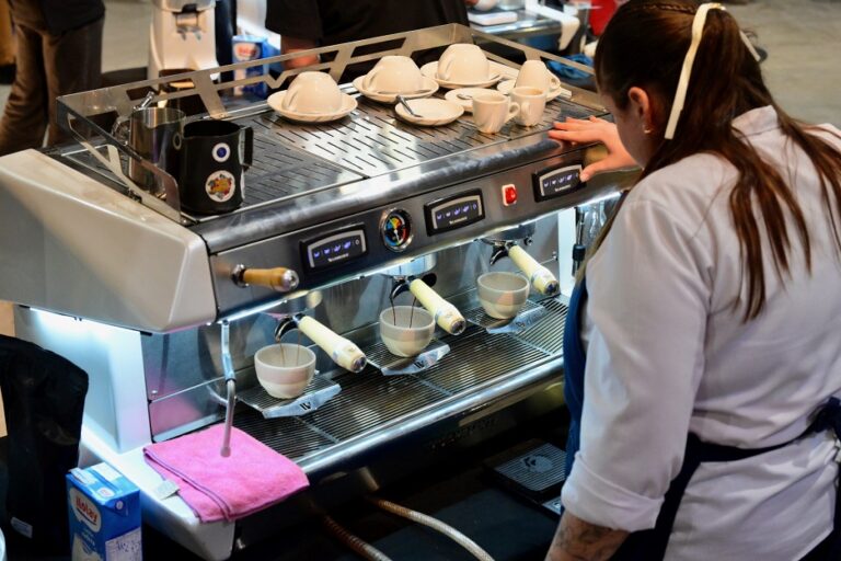 mundial-del-café-15