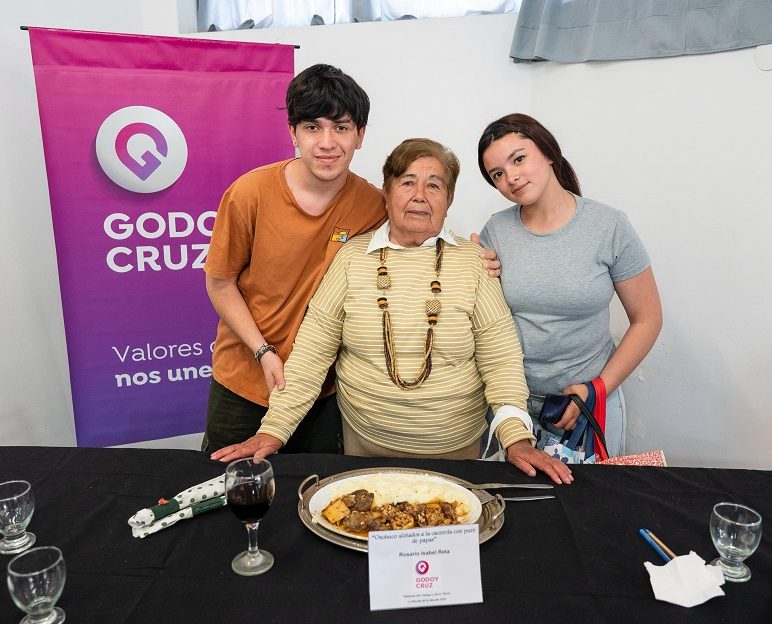 recetas-de-la-abuela-772x624