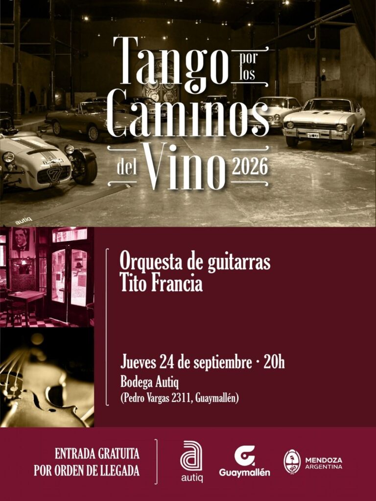 tango-por-los-caminos-del-vino