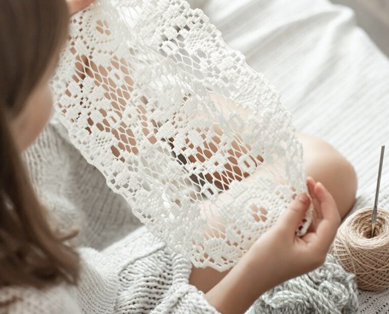 tejido-crochet-772x624