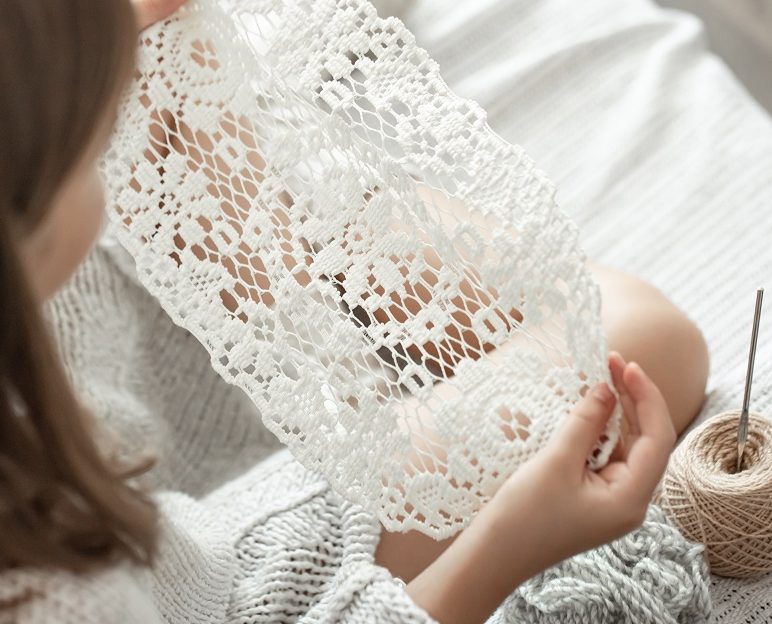 tejido-crochet-772x624