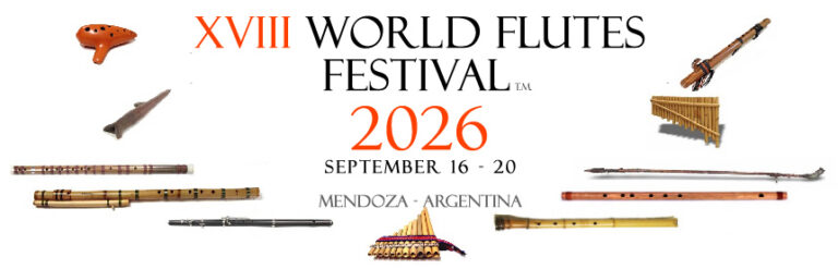 world_flutes_festival_en