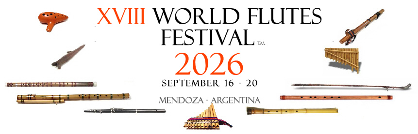 world_flutes_festival_en