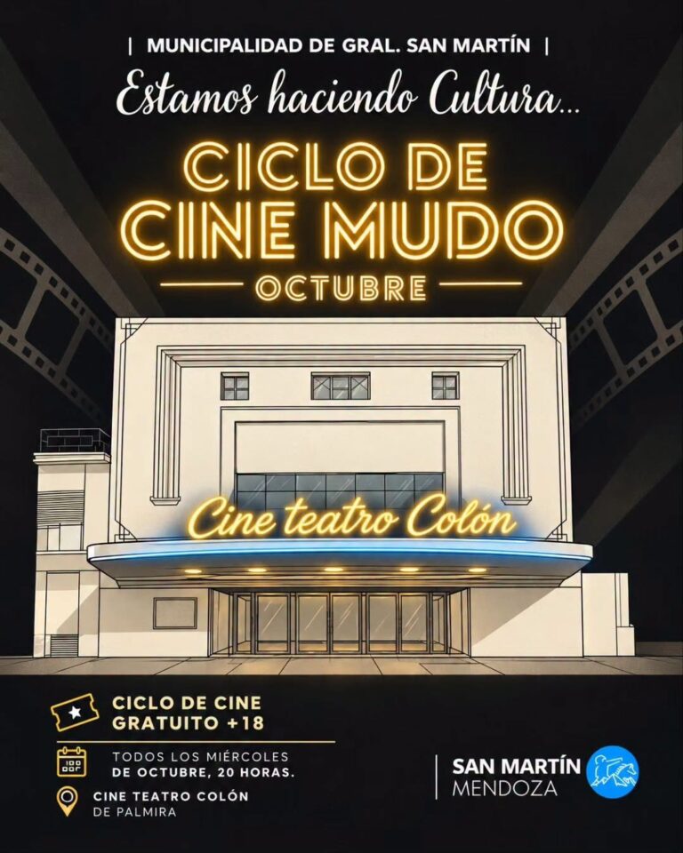https://vozdecultura.com.ar/wp-content/uploads/2026/10/0.jpg