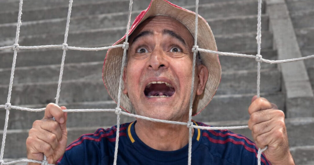 1792597678700-jorgito-por-daniel-quiroga-social