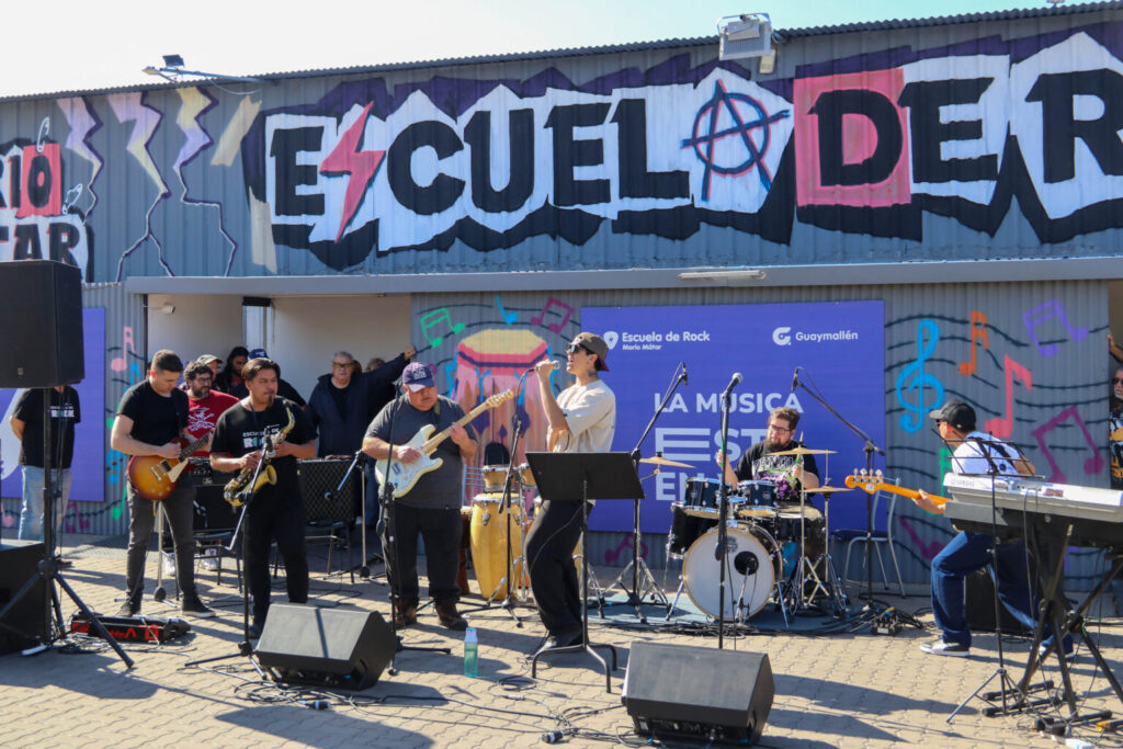 Aniversario-Escuela-de-Rock-9-1536x1024