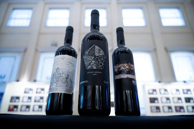 BCM-concurso-etiquetas-vino-2026-05