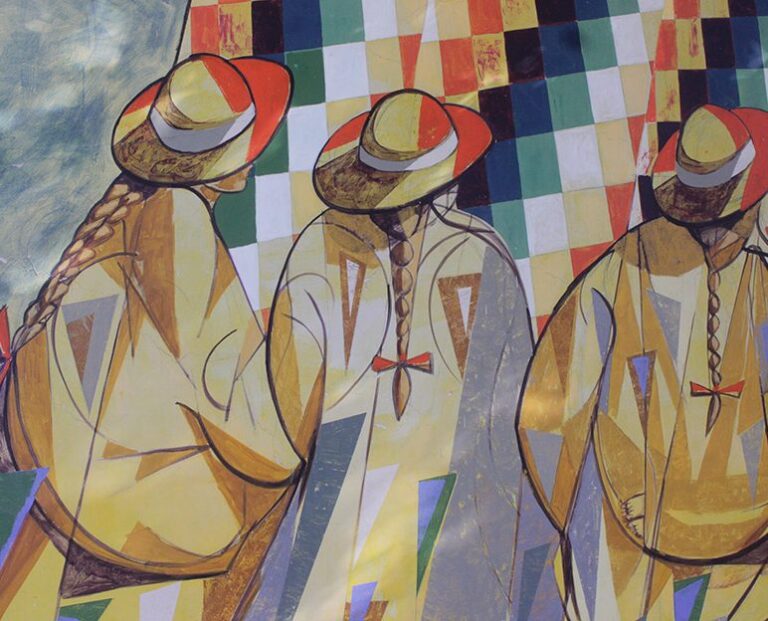 BM-mural-web-772x624