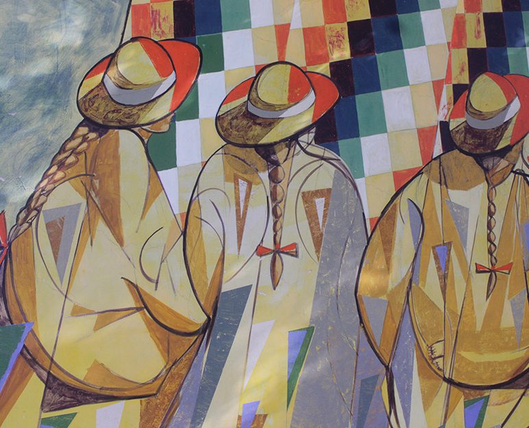 BM-mural-web-772x624