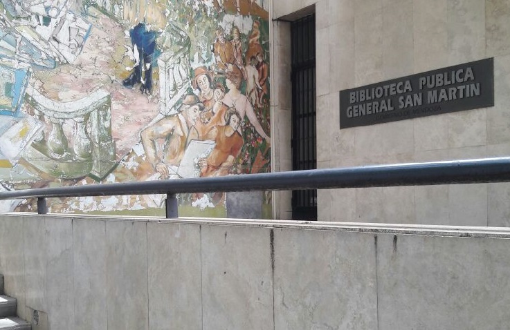 BPGSM