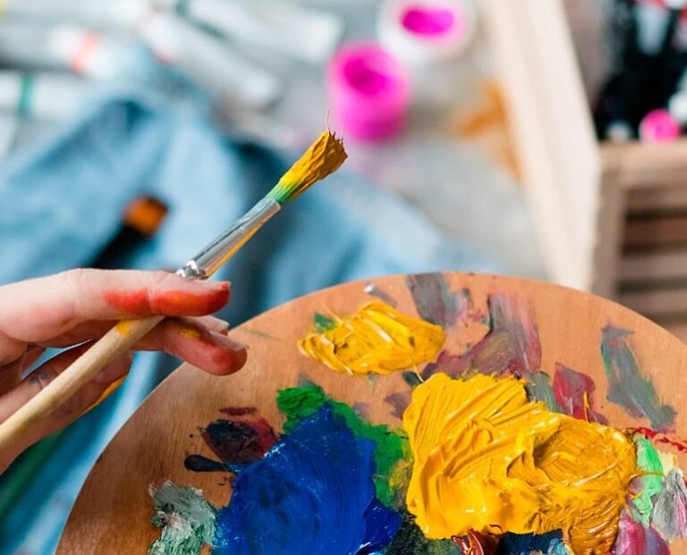 Bellas-artes-1-web-772x624