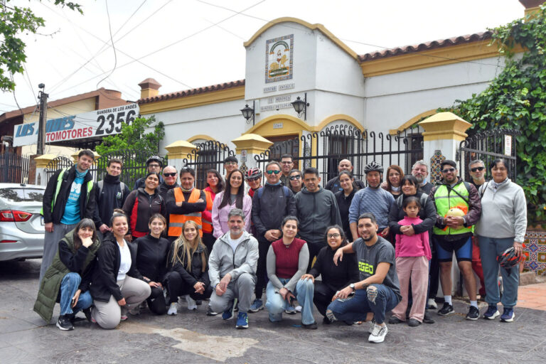 Bicitour-Inmigrantes-70-1536x1024
