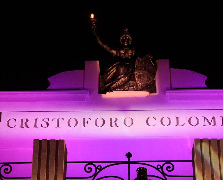 Cistoforo-1-web-772x624