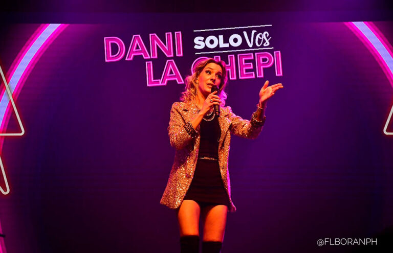 Dani-La-Chepi-2-ok-web