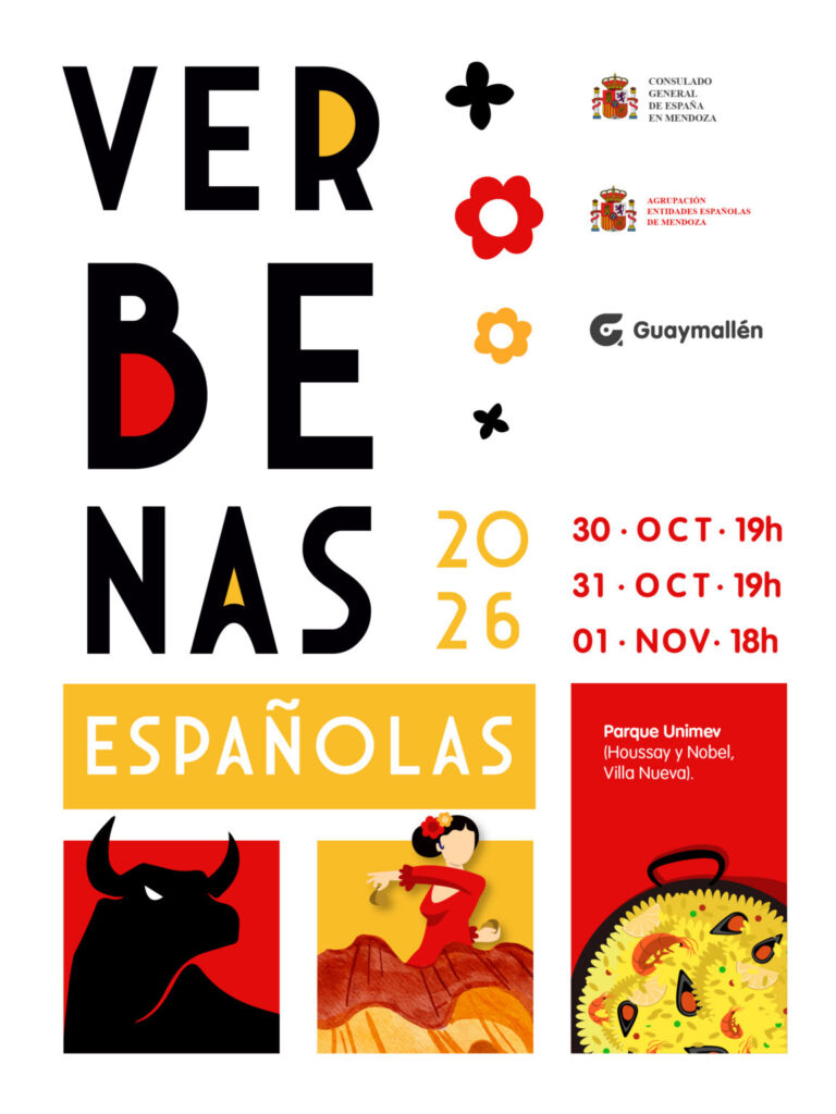 Definitivo-PLACA_las-verbenas_01-copia-3