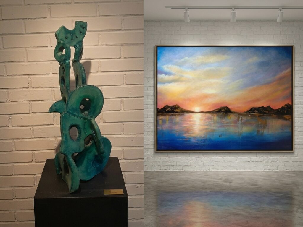 Destacada-muestra-Molinari-y-Delbono
