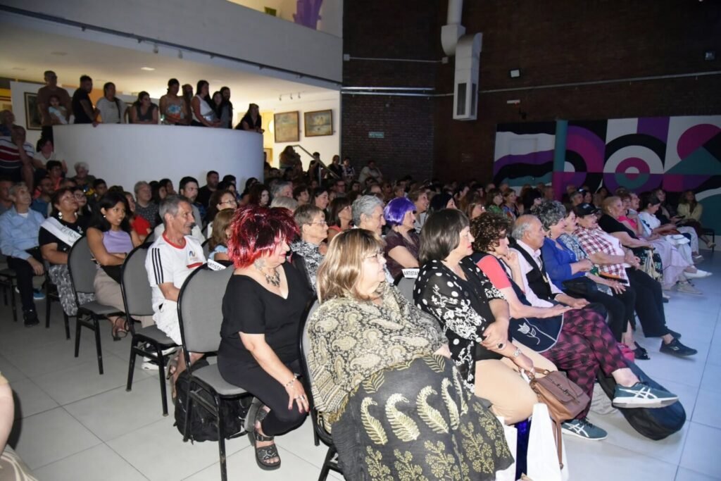 En-el-Centro-cierre-1536x1025