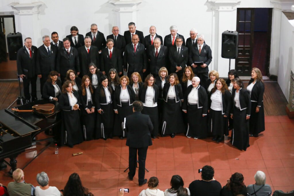 Encuentro-de-coros-Guaymallen-Coral-2-1536x1024