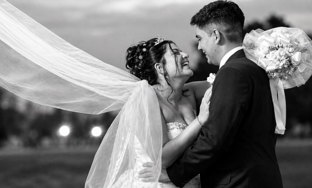FOTO-CASAMIENTO-SOL