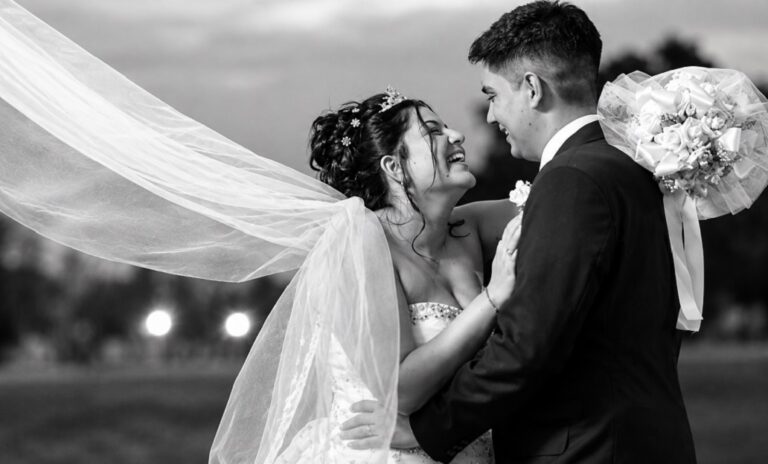 FOTO-CASAMIENTO-SOL