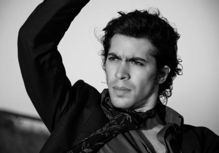 CREATOR: gd-jpeg v1