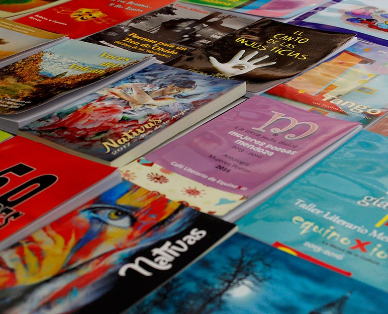 Feria-libro-1-web-772x624