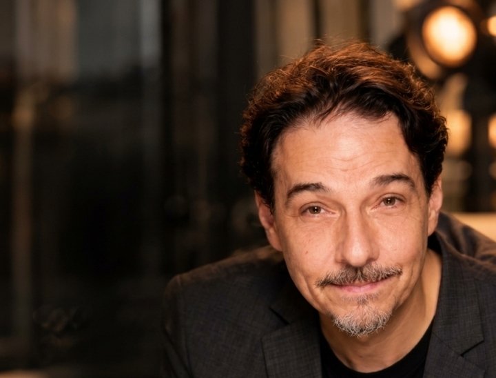 Fernán Mirás