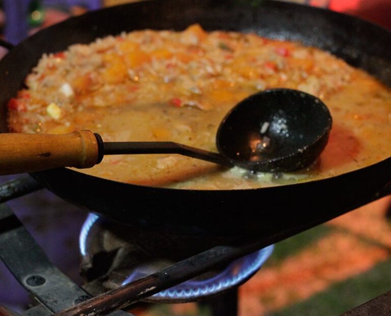 Festival-sabor-4-web-772x624