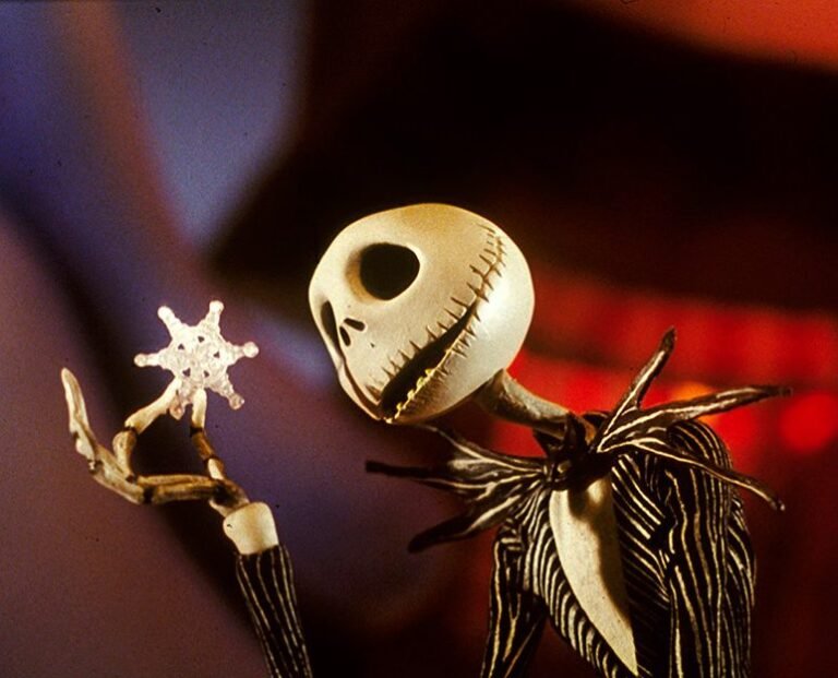 Halloween-Planta-Uno-2-web-772x624