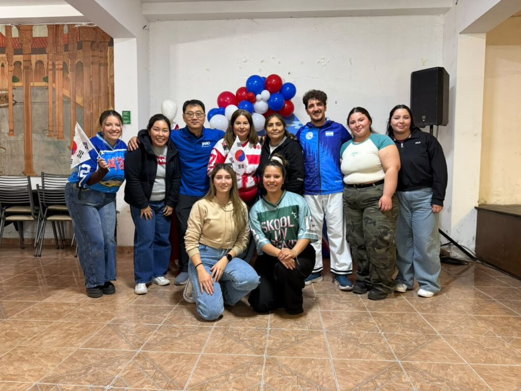 K-DAY-mas-13