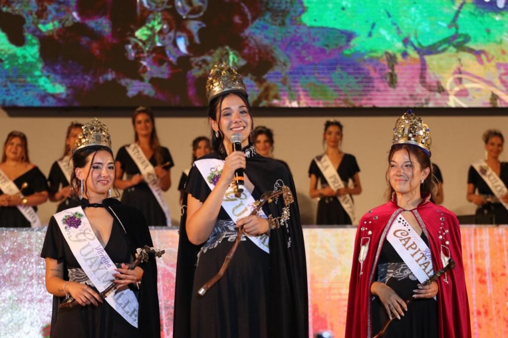 Las-tres-nuevas-representantes-ok