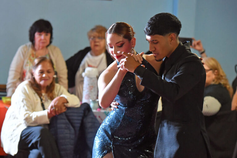 Malevaje-Tango-8-1536x1024