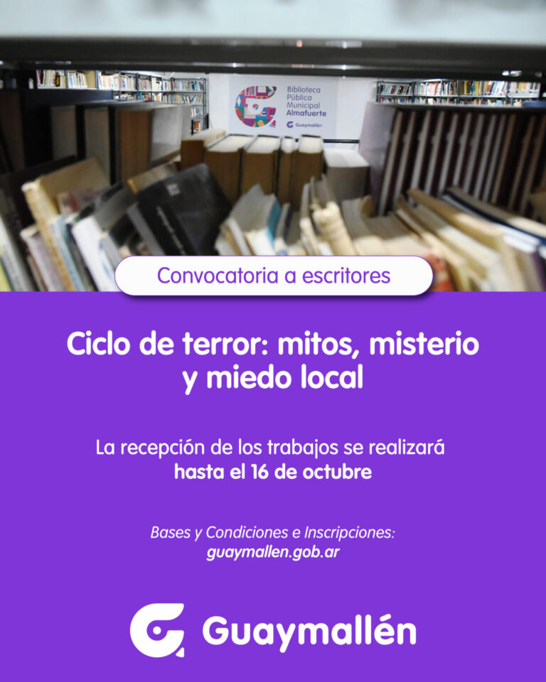 PLACA_Ciclo-de-Terror-1