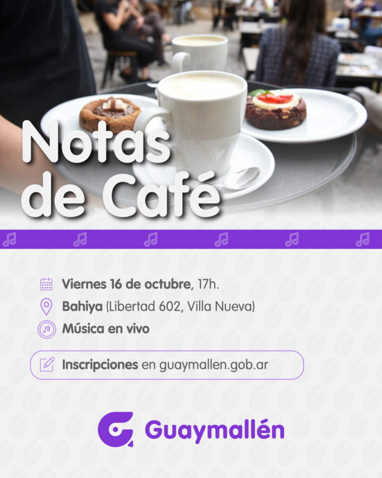 PLACA_Notas_Cafe_Mesa-de-trabajo-1-copia-3