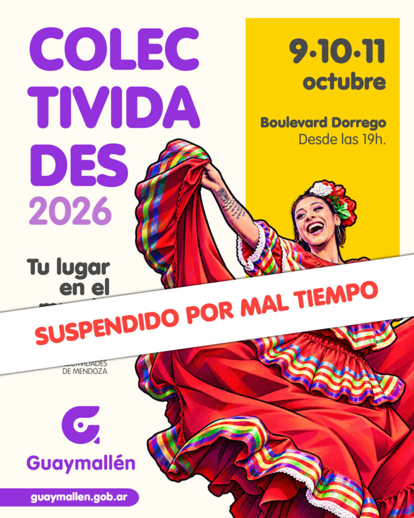 PLACA_colectividades_2026_1