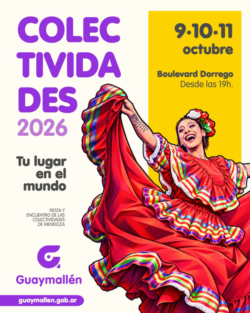 PLACA_colectividades_2026_1