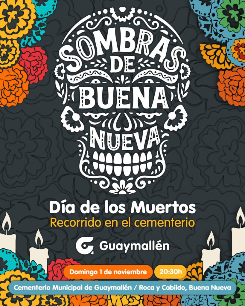 PLACA_dia-muertos_sombras-buena-nueva_1