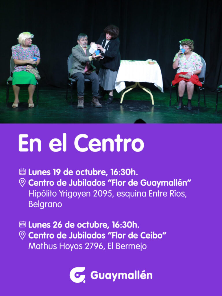 PLACA_en-el-centro_Mesa-de-trabajo-1