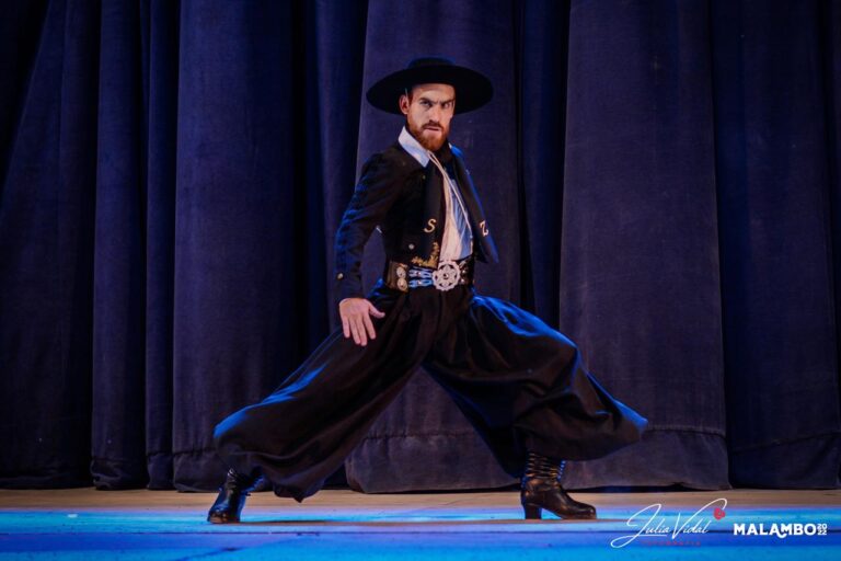 Sergio-COLO-Zalazar
