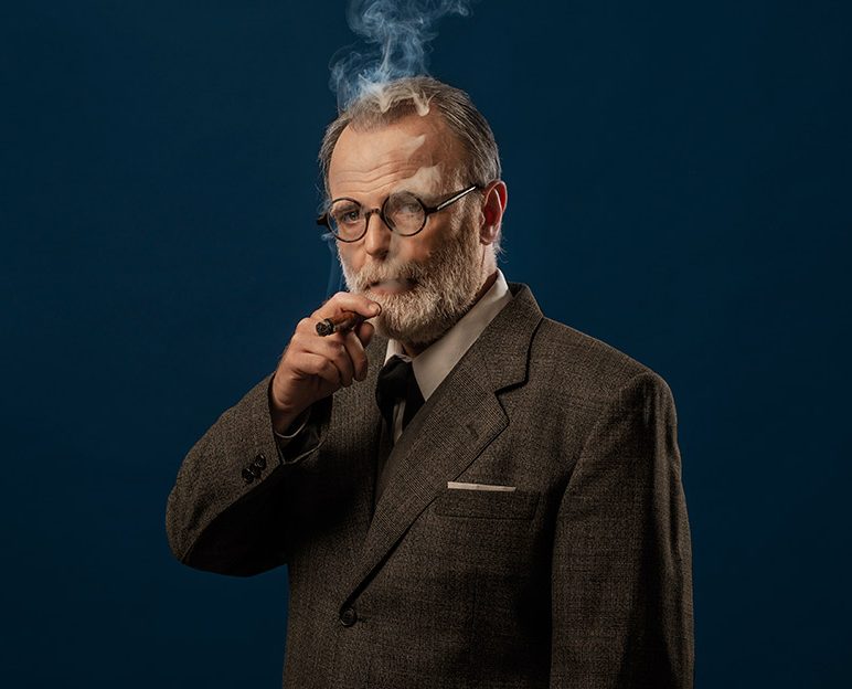 Sesión-Freud-3-web-772x624